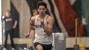 MIAC Men's Track & Field Notebook