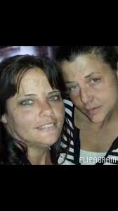 Michelle Philman Obituary