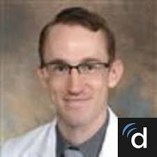 Dr. Michael R. Boldt, MD