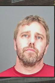 Sheriff frustrated with grand jury law: Former Wheatland-Chili substitute  teacher charged