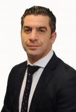 Sydney Mitchell Solicitors