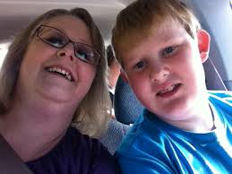 Thompson's of Montana