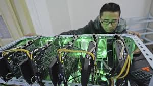 Free app that mines bitcoins. Bitcoin Mining Is Wasteful Of Electricity This Is Expert Opinion