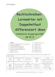 Pin Auf Deutsch Sekundarstufe Unterrichtsmaterialien