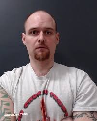 BOND BART JOSEPH 03/29/2023