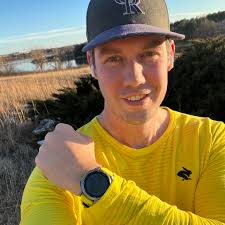 my 2025-26 nfl playoff prediction Chargers Ravens3 E Bengals6 Bengals6 م  Bills2 Bills2 Jets7 Texans4 Bills2 Chiefs5 BIlls2 Texans4 Lions Rams4  Bills2 Eagles5 QARams4 Rams4 W Commanders2 W Commanders2 Vikings7 Panthers3  ARams4