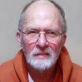 Steven M. Jaeger Obituary May 26, 2020