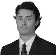 🔥 Top 10 Capital Markets Agents in Arizona by Volume