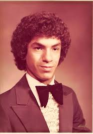 Tony Talavera Obituary June 26, 2023