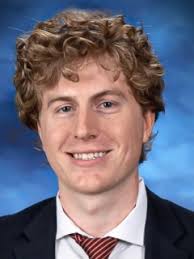 Florida Bar Member Profile