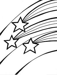 By best coloring pages july 8th 2013. Stars Coloring Pages Best Coloring Pages For Kids Star Coloring Pages Kids Printable Coloring Pages Coloring Pages
