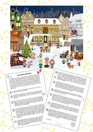 Hier wartet man auf den bus. Grundschultante 2018