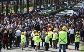 El coer áncash estimó un movimiento de 8,5 grados durante el simulacro en. Simulacro 20 De Enero 2021 Se Realizara O No
