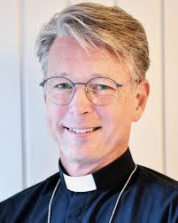 Församlingsområde Söder