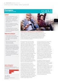 Foremost horizon sdn bhd no 36 tingkat atas jalan bendera mahkota taman bukit bendera 28400 mentakab pahang. 20 F 1 A17 12473 120f Htm 20 F Table Of Contents United States Securities And Exchange Commission Washington D C 20549 Form 20 F O Registration Statement Pursuant To Section 12 B Or G Of The Securities