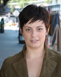 Actor source gallery — Liars' League NYC