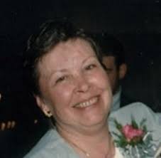 Susan Donoghue Obituary (1946