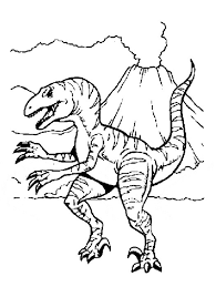 Search through 623,989 free printable colorings at getcolorings. Dinosaur 5531 Animals Printable Coloring Pages
