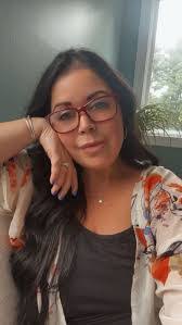 Tori Vigorito's Instagram, Twitter & Facebook