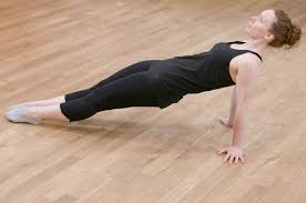 We did not find results for: Pilates Classes Aberdeen Pilates Class Information And Timetable