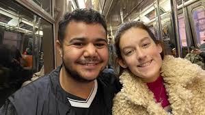 Coronavirus leaves more than a million international students across the US  in limbo