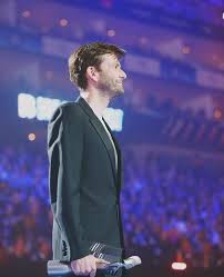 Pin By Mariah Evans On Dt David Tennant Actors Peter Vincent