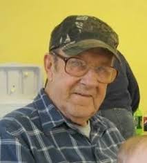 Robert Sheets Obituary (2016)