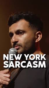 Stand-Up Comedy Tour Announcements and Dates