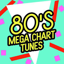 Happy Birthday Song Download 80s Mega Chart Tunes Song
