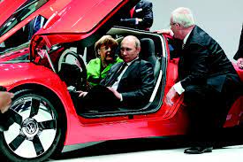As of june 2021, the estimated net worth of angela merkel is more than $14 million. Angela Merkel Net Worth 2015 Networthq Com