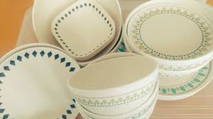 100均で買える キャンプ用品 15選 ダイソー セリア キャンドゥの人気キャンプグッズまとめ jocee キャンプグッズ キャンプ用品 キャンプ