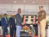 झारखंड में नक्सली बंद के लिए इमेज परिणाम