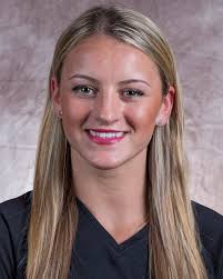 Melissa-Maree Farrington