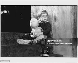 18 Noakes Foundation Photos & High Res Pictures