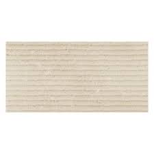 We did not find results for: Sintesis Marfil Mountain Tile 600x300mm Wall Tiles Ctd Tiles Tile Stores Tile Suppliers Tile Floor