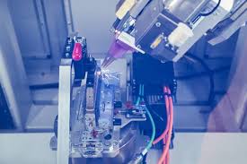 Northvolt has put its first battery system into operation at a public charging station for electric cars in västerås. Bmw Group Northvolt And Umicore Join Forces To Develop Sustainable Life Cycle Loop For Batteries