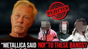 Ivan Schafer's Instagram, Twitter & Facebook