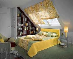 A twitter follower asked recently if we had recommendations on yellow and grey fabrics for her bedroom to complement her existing floral bedspread of similar colors. Grey And Yellow Bedroom Decor Ideas Decor Ideas