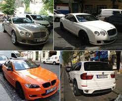 Info terbaru seputar motor dan mobil kami update setiap hari, termasuk kecelakaan Kelajuan Memandu Kereta Dan Falsafah Dalam Bisnes Denaihati