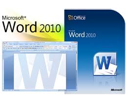 Microsoft Word 2010 Free Download In 2020 Microsoft Word 2010 Microsoft Word Microsoft Word Free
