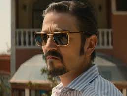 Maybe you would like to learn more about one of these? Strap Wind Belong Narcos Mexico Sunglasses Foodwithflight Com