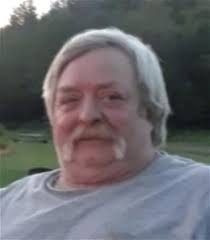 Gerald David "Jerry" Barclay Obituary