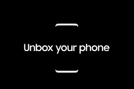 Not Content With Showering Us With Tablets In The Form Of The Galaxy Book And The Galaxy Tab S3 Samsung Also Used Yesterday S Ann Galaxy Book Galaxy S8 Galaxy