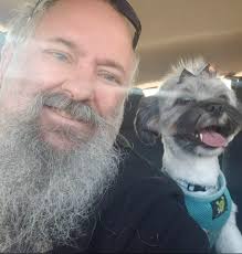 It is with great sadness to inform you that our Reiki Master friend Tony  Agee has passed away yesterday. Tony was very kind hearted and a dedicated  practitioner. Tony has learned Reiki