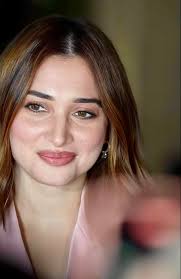 There is my finished work the title "01". Two circumstances intertwined  here, creating a kind of symbolic clasp. This is practically my first,  finished model. I used to build models as a