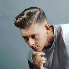 Link In Bio Suits Menshair Mensfashion Telaviv Selfie Stockholm Sweden Goteborg Malmo London P Hair Styles Mens Hairstyles Brylcreem Hairstyles