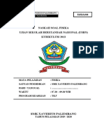 We did not find results for: Soal Sma Materi Kedatangan Sekutu Serta Perjuangan Mempertahankan Kemerdekaan Jawabanku Id