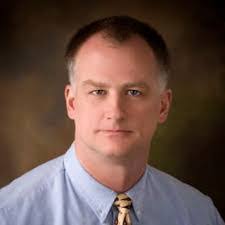 Joseph Jetton's Instagram, Twitter & Facebook