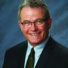 KEVIN BROWNFIELD-BIG VALLEY MORTGAGE