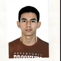 80+ "Steven Perea" profiles